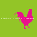 logo2.png