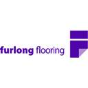 logo4.png
